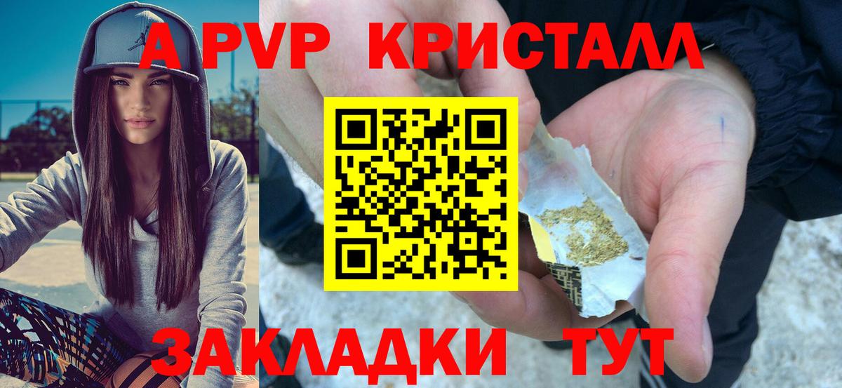 А ПВП СК Вольск