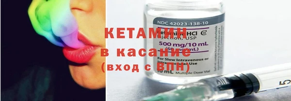 кокс Баксан