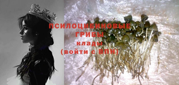 MESCALINE Краснослободск