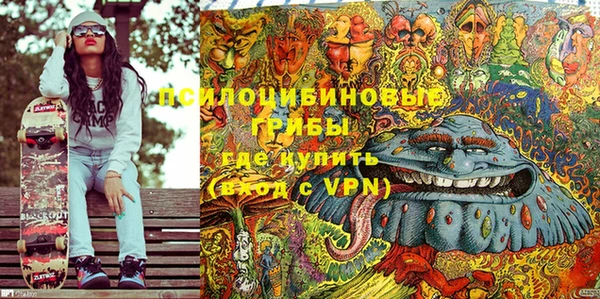 герыч Балахна