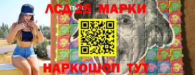 спиды Можга
